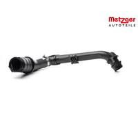 METZGER 2400617 Flessibile aria alimentazione