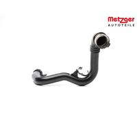METZGER 2400650 Flessibile aria alimentazione