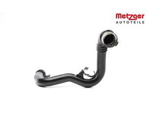 METZGER 2400650 Flessibile aria alimentazione