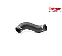 METZGER 2400660 Flessibile aria alimentazione