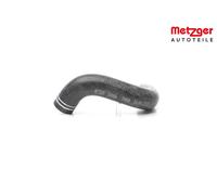 METZGER 2400665 Flessibile aria alimentazione