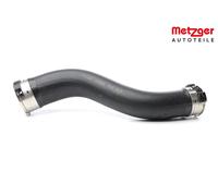 METZGER 2400666 Flessibile aria alimentazione
