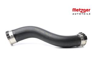 METZGER 2400666 Flessibile aria alimentazione