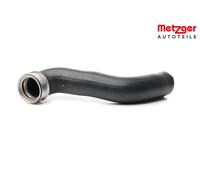 METZGER 2400667 Flessibile aria alimentazione