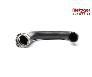 METZGER 2400669 Flessibile aria alimentazione