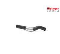 METZGER 2400673 Flessibile olio