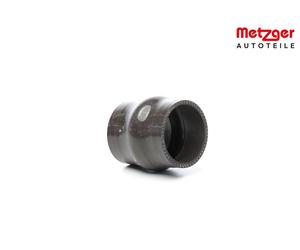 METZGER 2400676 Flessibile aria alimentazione