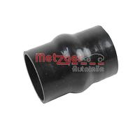 METZGER 2400676 Flessibile aria alimentazione