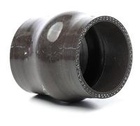 METZGER 2400676 Flessibile aria alimentazione per FORD Focus II Hatchback C-MAX