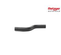 METZGER 2400678 Flessibile olio