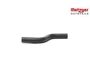 METZGER 2400678 Flessibile olio
