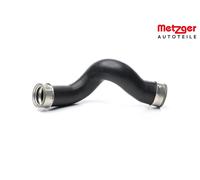 METZGER 2400680 Flessibile aria alimentazione