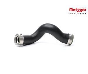 METZGER 2400680 Flessibile aria alimentazione