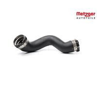 METZGER 2400685 Flessibile aria alimentazione