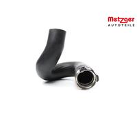 METZGER 2400688 Flessibile aria alimentazione