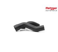 METZGER 2400694 Flessibile aria alimentazione