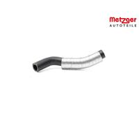 Metzger Autoteile Flessibile olio 2400700 compatibile Citroën Ford Mazda Peugeot Volvo Mini