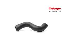 METZGER 2400701 Flessibile aria alimentazione