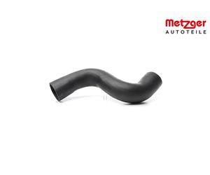 METZGER 2400701 Flessibile aria alimentazione