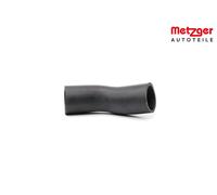 METZGER 2400702 Flessibile aria alimentazione