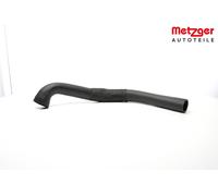 METZGER 2400708 Flessibile aria alimentazione