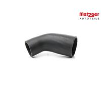 METZGER 2400711 Flessibile aria alimentazione