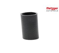 METZGER 2400712 Flessibile aria alimentazione