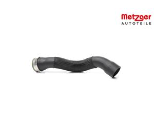 METZGER 2400722 Flessibile aria alimentazione