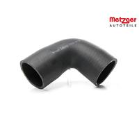 METZGER 2400723 Flessibile aria alimentazione