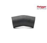 METZGER 2400745 Flessibile aria alimentazione