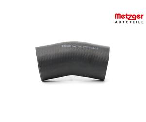 METZGER 2400745 Flessibile aria alimentazione