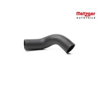 METZGER 2400754 Flessibile aria alimentazione