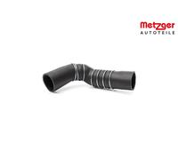 METZGER 2400762 Flessibile aria alimentazione