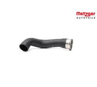 METZGER 2400764 Flessibile aria alimentazione