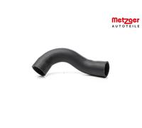METZGER 2400767 Flessibile aria alimentazione