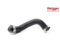 METZGER 2400768 Flessibile aria alimentazione