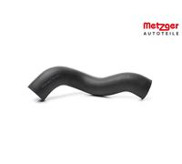 METZGER 2400772 Flessibile aria alimentazione