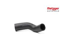 METZGER 2400788 Flessibile aria alimentazione