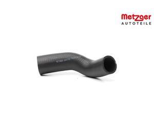 METZGER 2400788 Flessibile aria alimentazione