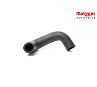 METZGER 2400792 Flessibile aria alimentazione