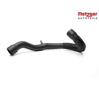 METZGER 2400794 Flessibile aria alimentazione