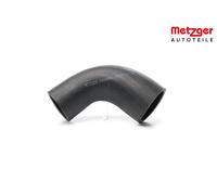 METZGER 2400806 Flessibile aria alimentazione