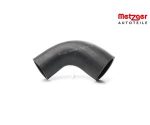 METZGER 2400806 Flessibile aria alimentazione
