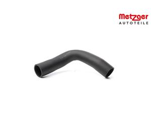 METZGER 2400810 Flessibile aria alimentazione