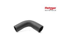 METZGER 2400813 Flessibile aria alimentazione