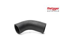 METZGER 2400814 Flessibile aria alimentazione