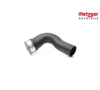 METZGER 2400825 Flessibile aria alimentazione