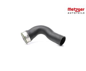 METZGER 2400825 Flessibile aria alimentazione