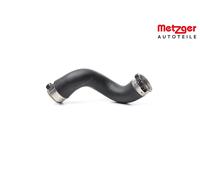 METZGER 2400828 Flessibile aria alimentazione