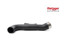 METZGER 2400832 Flessibile aria alimentazione